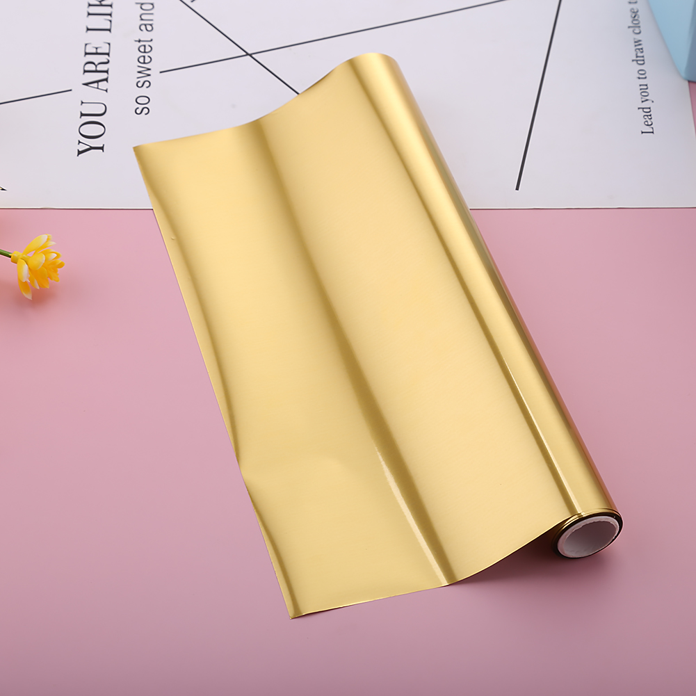 Foil Paper 19.3cmx5m Holograph - Foil Transfer Machine 리뷰 및 가격