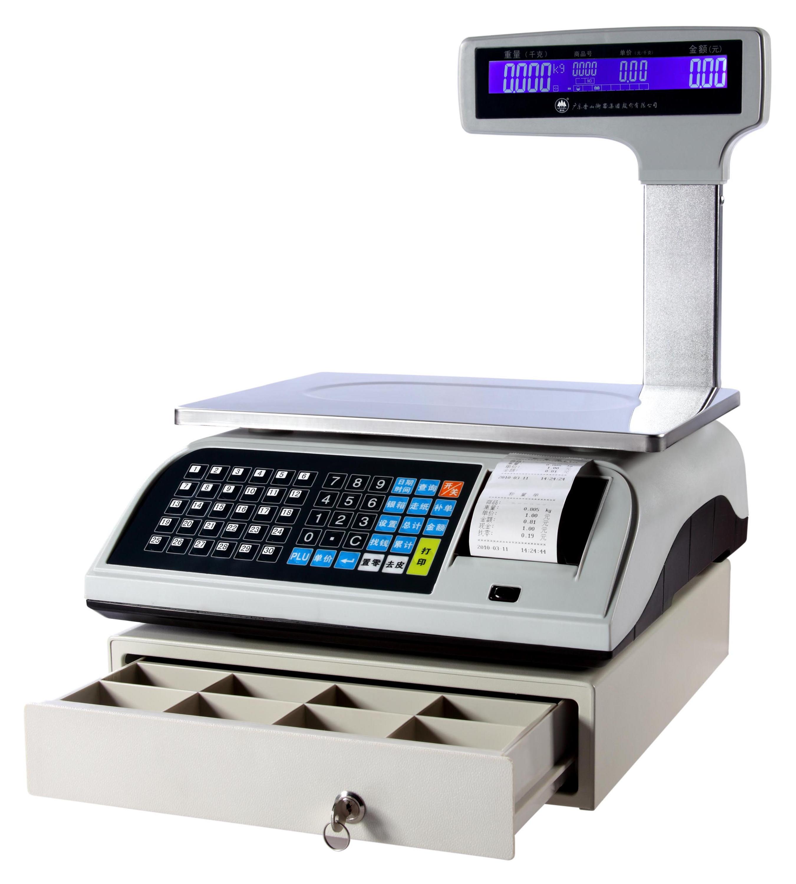15kg /30kg Electronic Commerci - Commercial Printing Labels 리뷰 및 가격