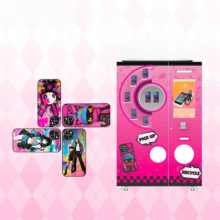Portable Fast UV Printing Phon - Commercial Uv Printing Machine 리뷰 및 가격