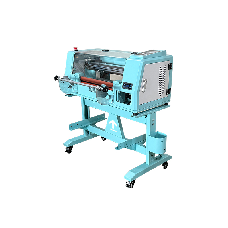 Double Sides Printing A3 Cryst - Commercial Uv Printing Machine 리뷰 및 가격