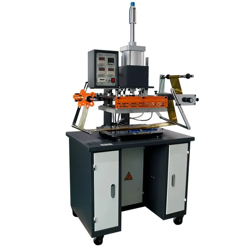 JD-300 Roller Heat Transfer Ma - Foil Transfer Machine 리뷰 및 가격