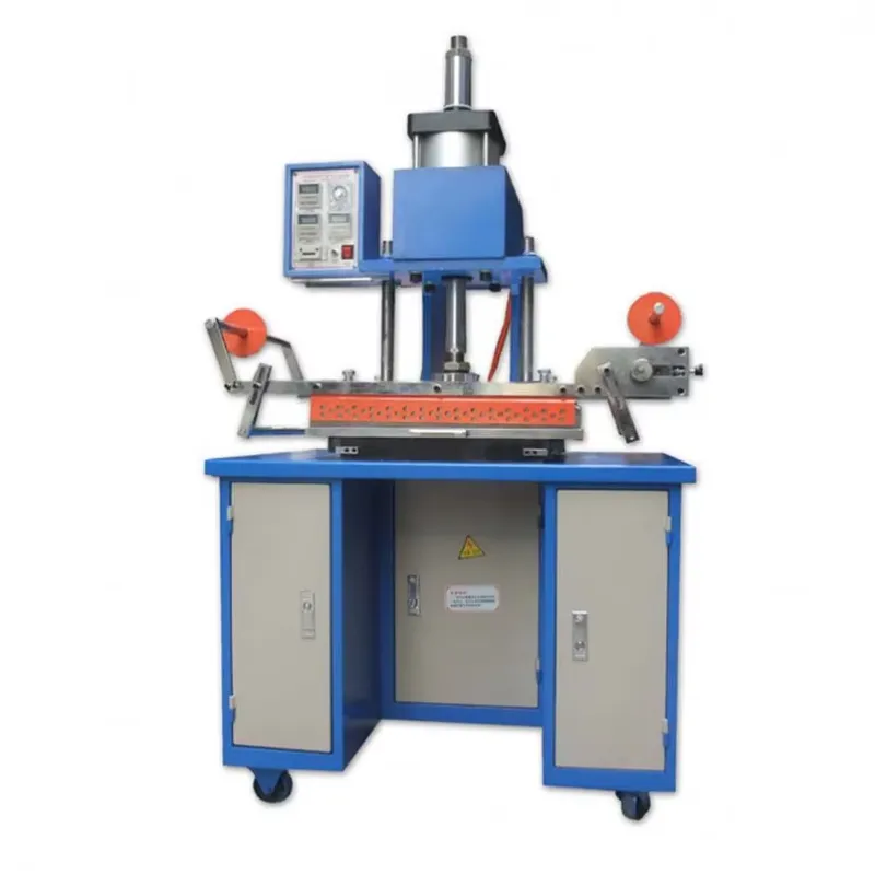 JD-300 Roller Heat Transfer Ma - Foil Transfer Machine 리뷰 및 가격