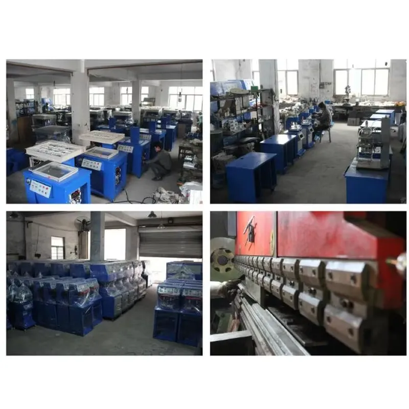 JD-300 Roller Heat Transfer Ma - Foil Transfer Machine 리뷰 및 가격