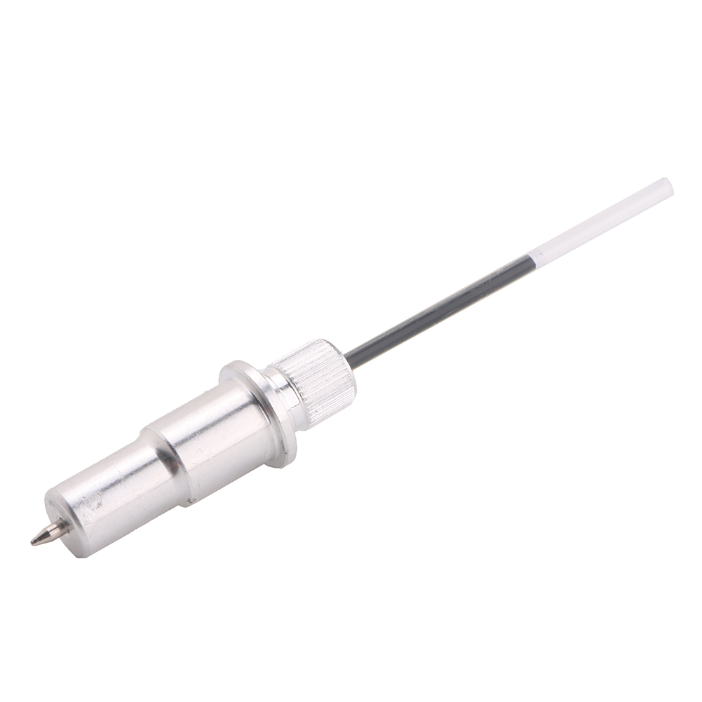 Aluminum Cricut Blade Holder f - Cutting Plotter Blade 리뷰 및 가격