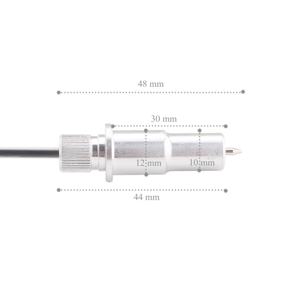 Aluminum Cricut Blade Holder f - Cutting Plotter Blade 리뷰 및 가격