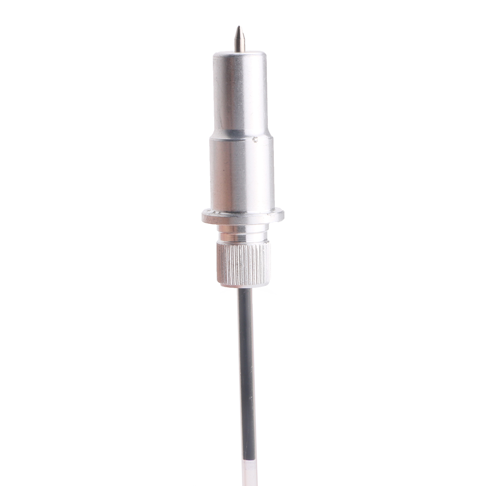 Aluminum Cricut Blade Holder f - Cutting Plotter Blade 리뷰 및 가격