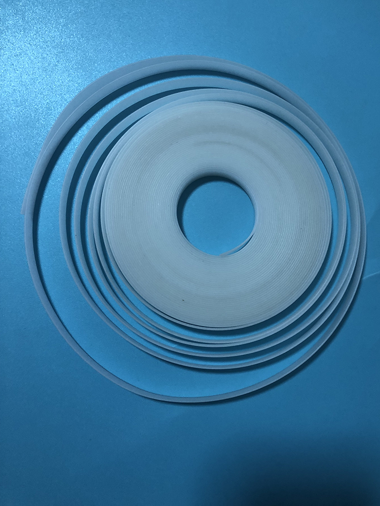 1.6M/1600MM Length Cutting Plo - Cutting Plotter Blade 리뷰 및 가격