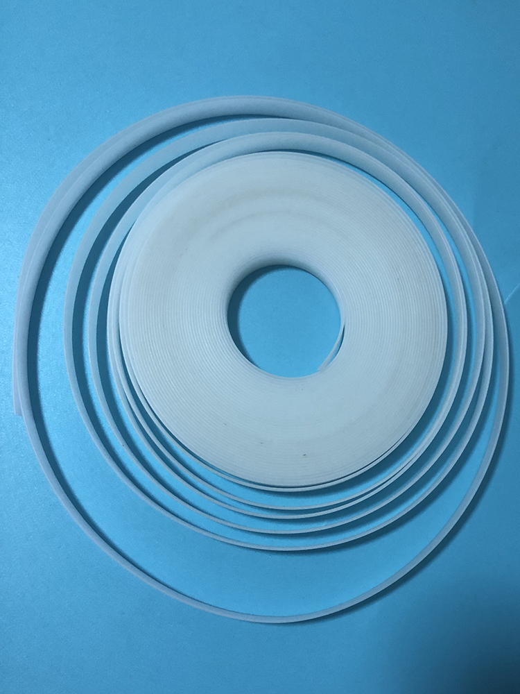 1.6M/1600MM Length Cutting Plo - Cutting Plotter Blade 리뷰 및 가격