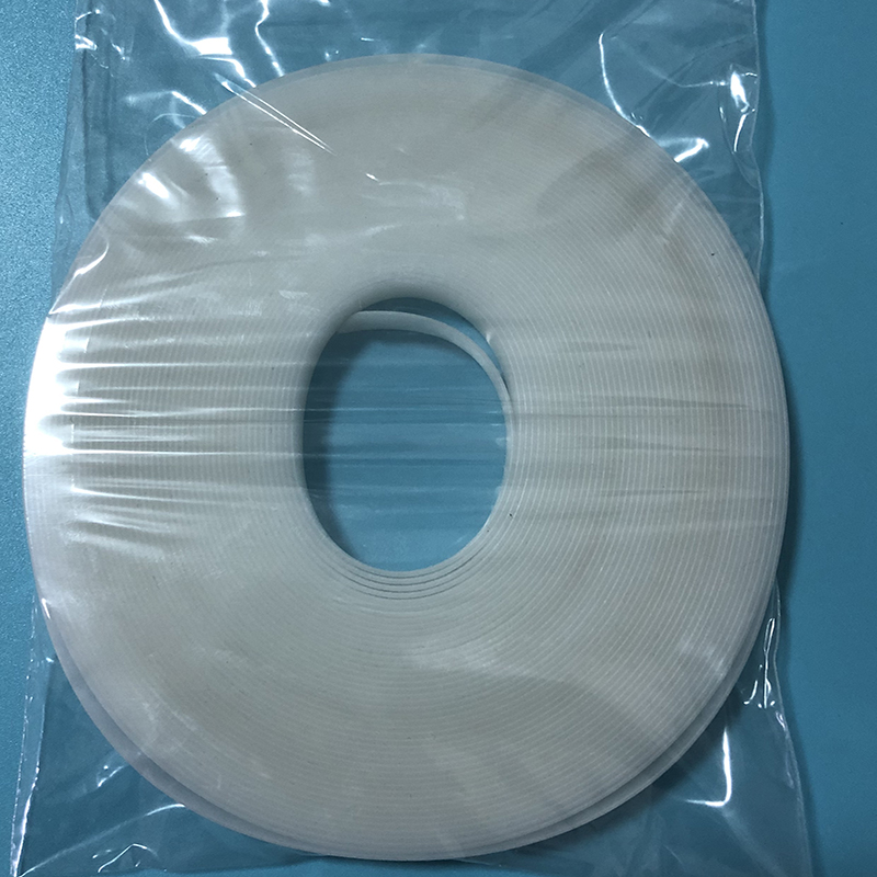 1.6M/1600MM Length Cutting Plo - Cutting Plotter Blade 리뷰 및 가격