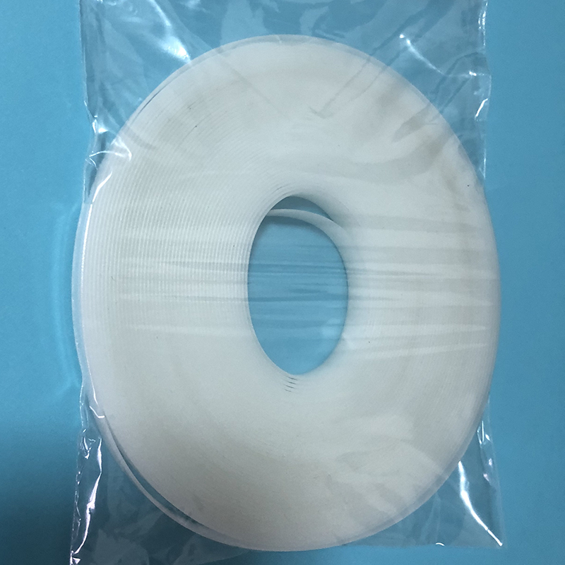 1.6M/1600MM Length Cutting Plo - Cutting Plotter Blade 리뷰 및 가격