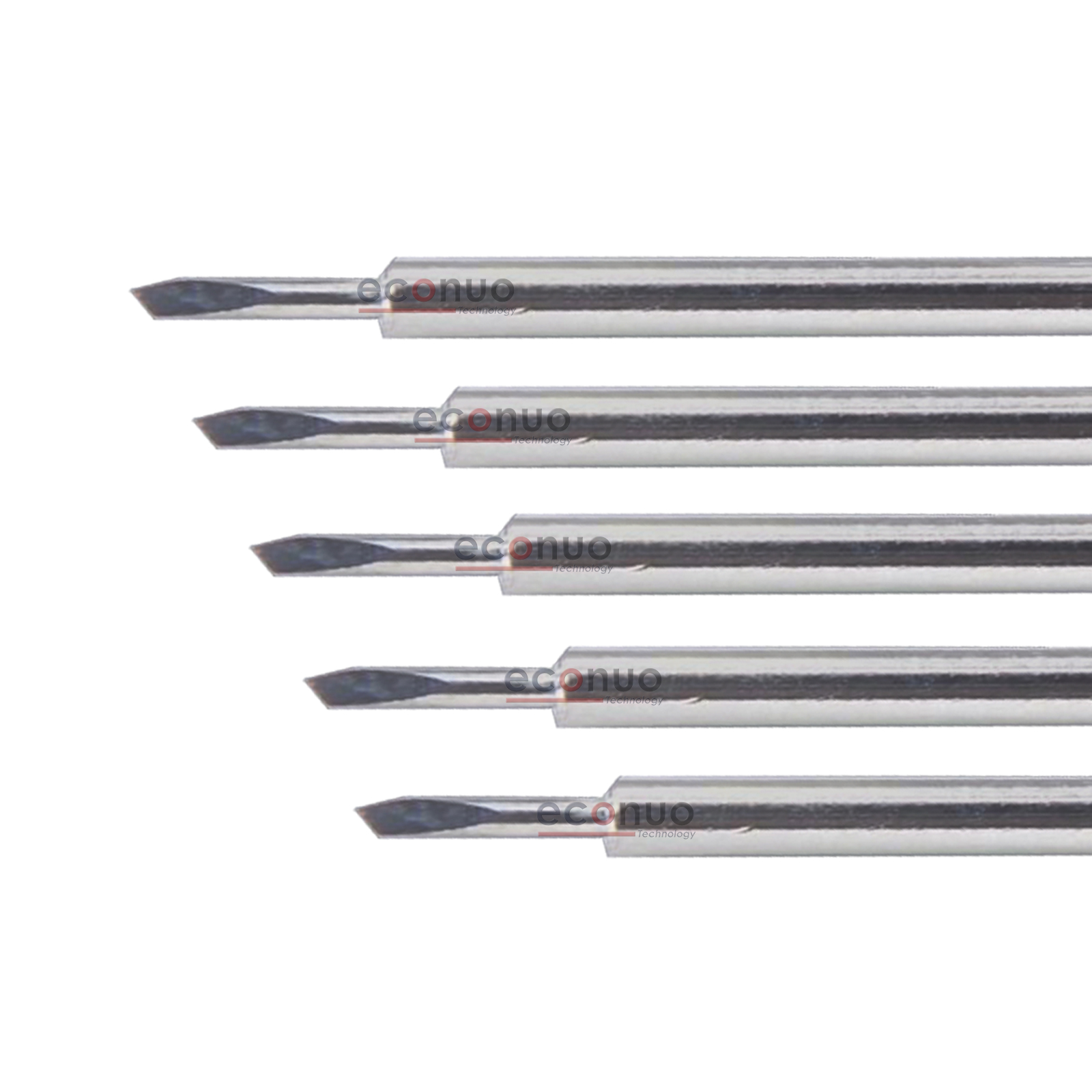 5PCS 30/45/60 Degrees Replacem - Cutting Plotter Blade 리뷰 및 가격