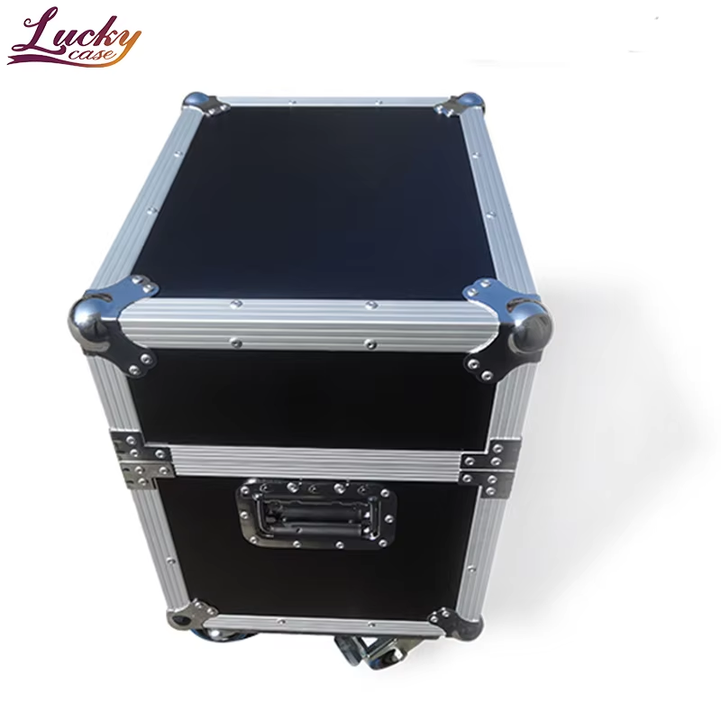 Portable Wheeled Printer Fligh - Commercial Road Printing 리뷰 및 가격