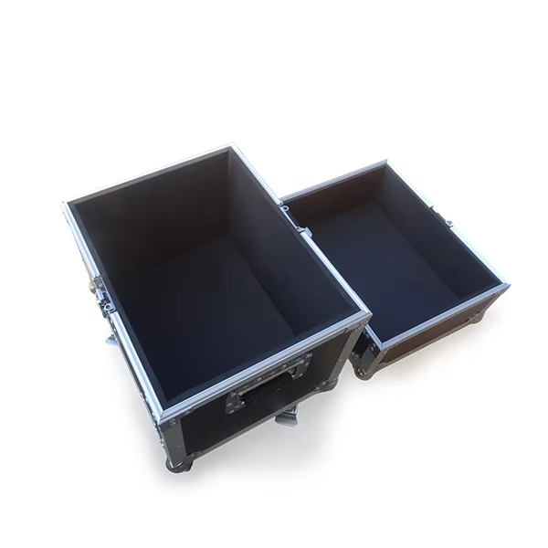 Portable Wheeled Printer Fligh - Commercial Road Printing 리뷰 및 가격