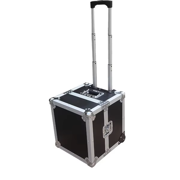 Portable Wheeled Printer Fligh - Commercial Road Printing 리뷰 및 가격