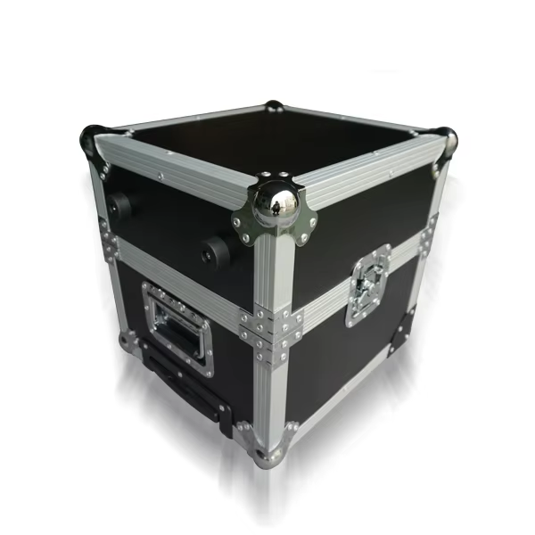 Portable Wheeled Printer Fligh - Commercial Road Printing 리뷰 및 가격