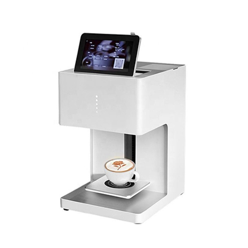 Commercial coffee automatic la - Commercial Printing Definition 리뷰 및 가격