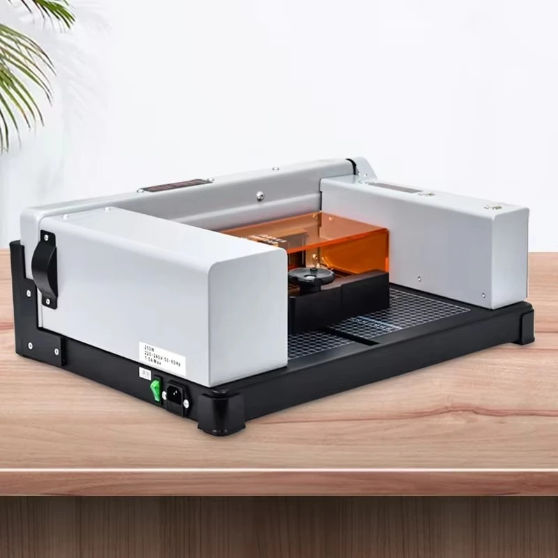 commercial-grade cutter is an  - Commercial Printing Factory 리뷰 및 가격