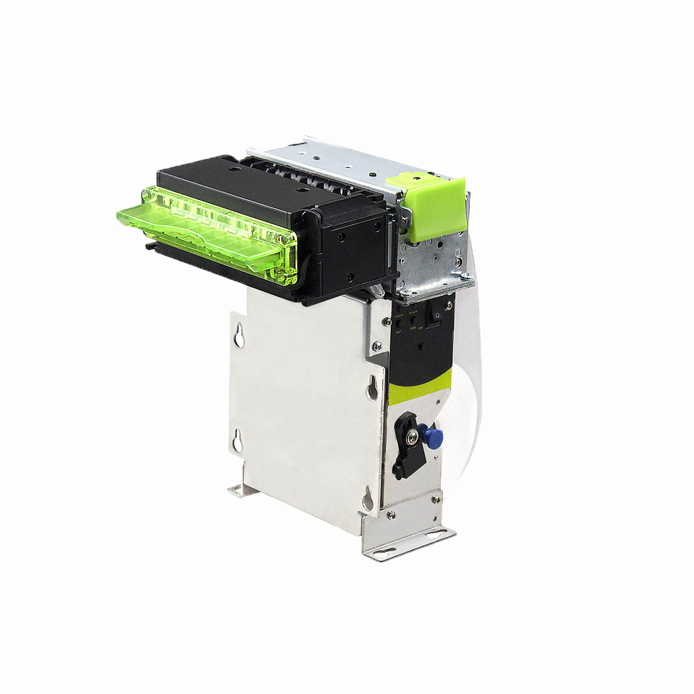 3 inch embedded printer with a - Commercial Printing Options 리뷰 및 가격