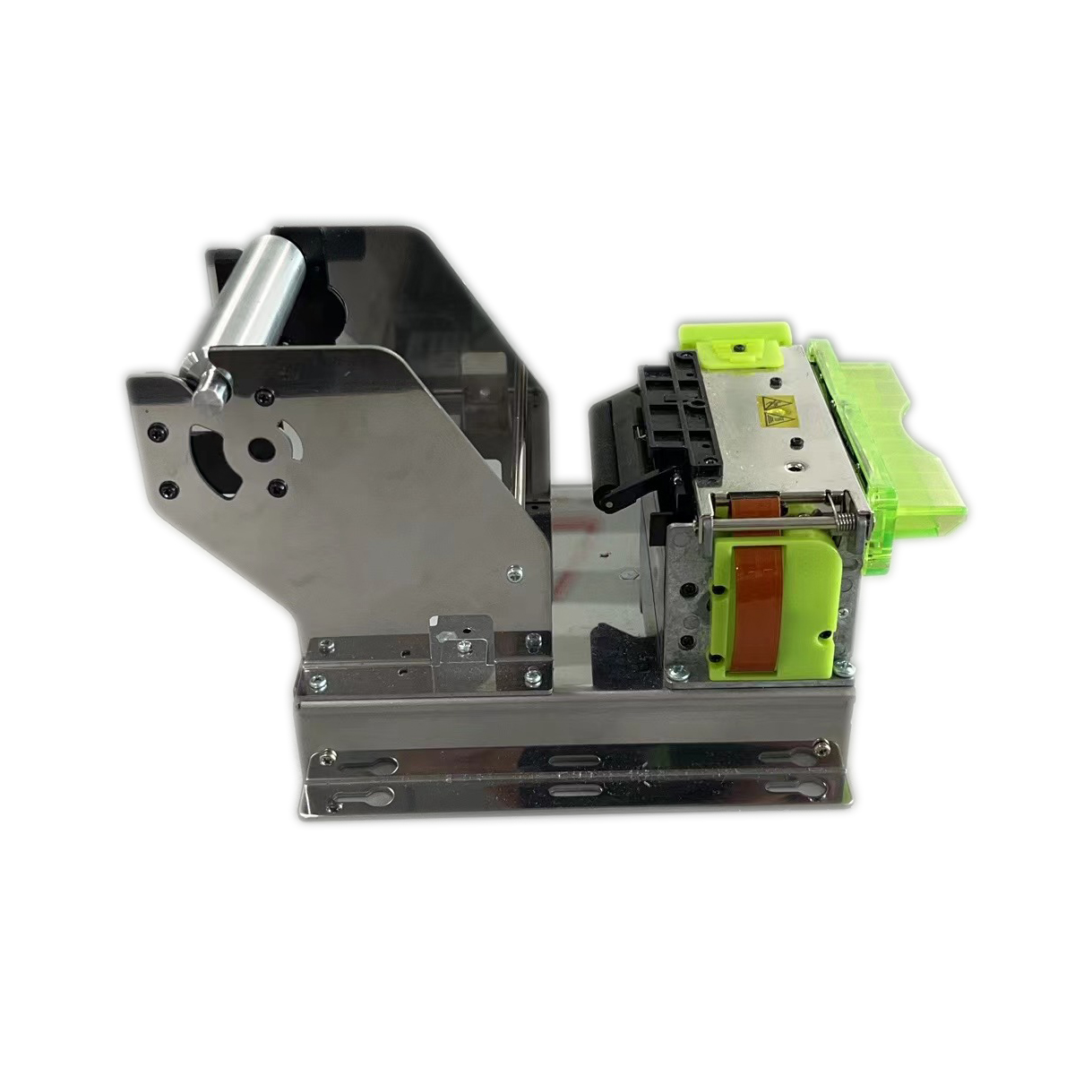 3 inch embedded printer with a - Commercial Printing Options 리뷰 및 가격
