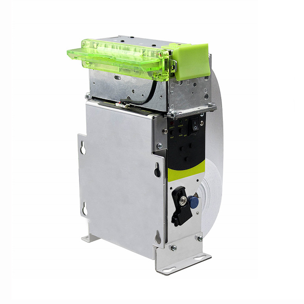 3 inch embedded printer with a - Commercial Printing Options 리뷰 및 가격