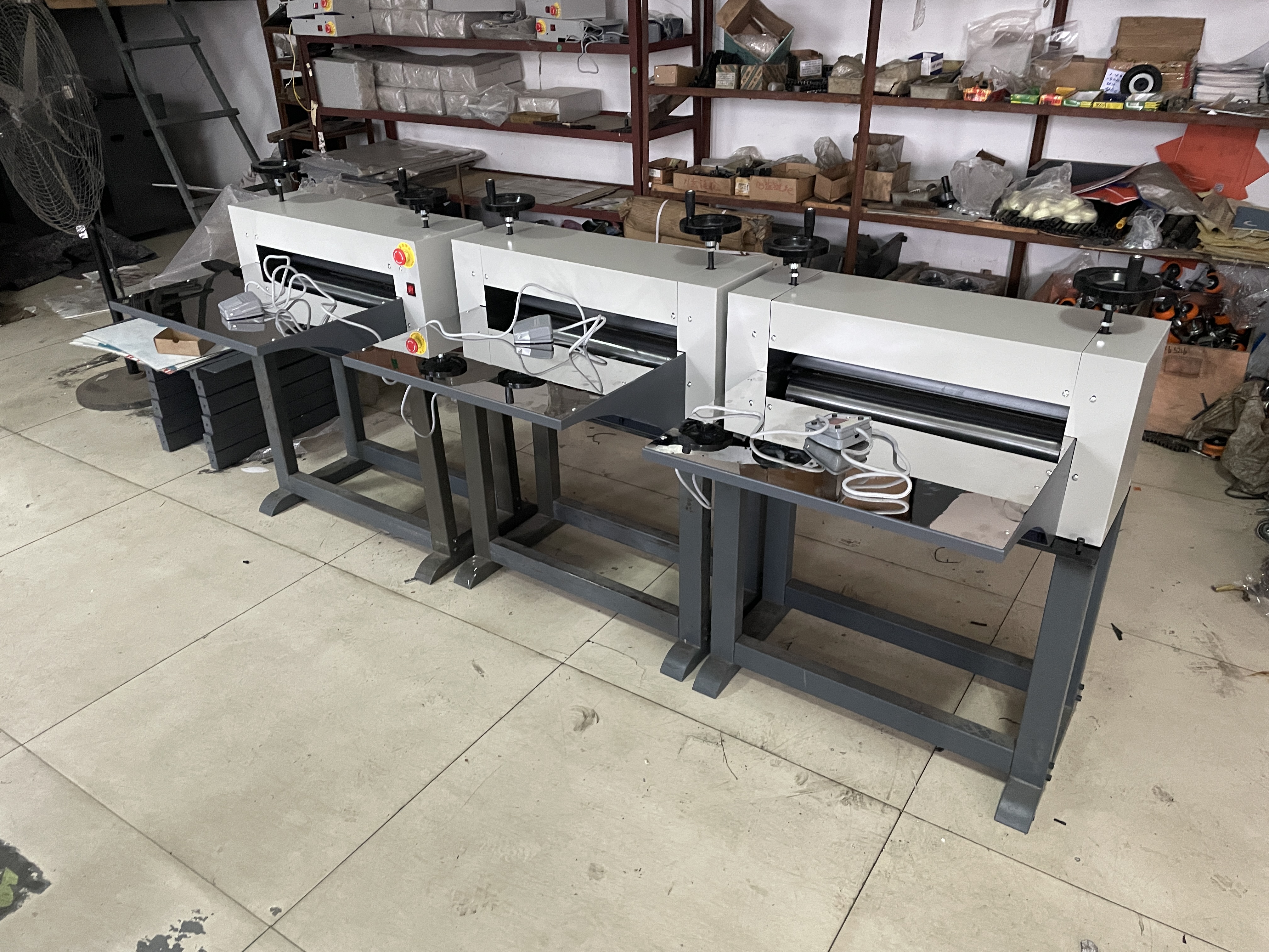 Flat Bed Die  Label Paper Cart - Commercial Printing Labels 리뷰 및 가격