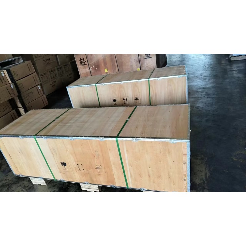 Flat Bed Die  Label Paper Cart - Commercial Printing Labels 리뷰 및 가격