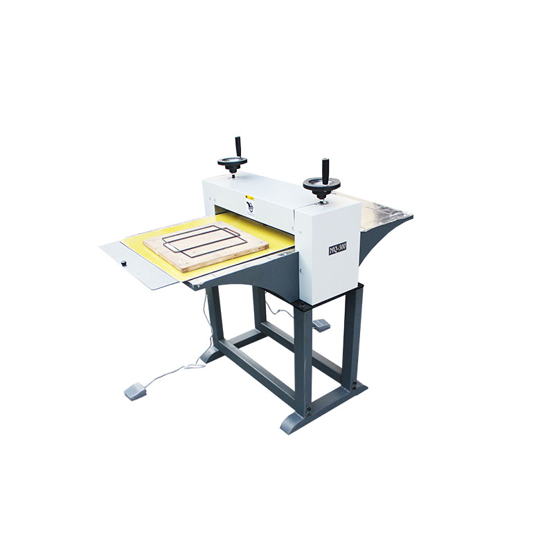 Flat Bed Die  Label Paper Cart - Commercial Printing Labels 리뷰 및 가격