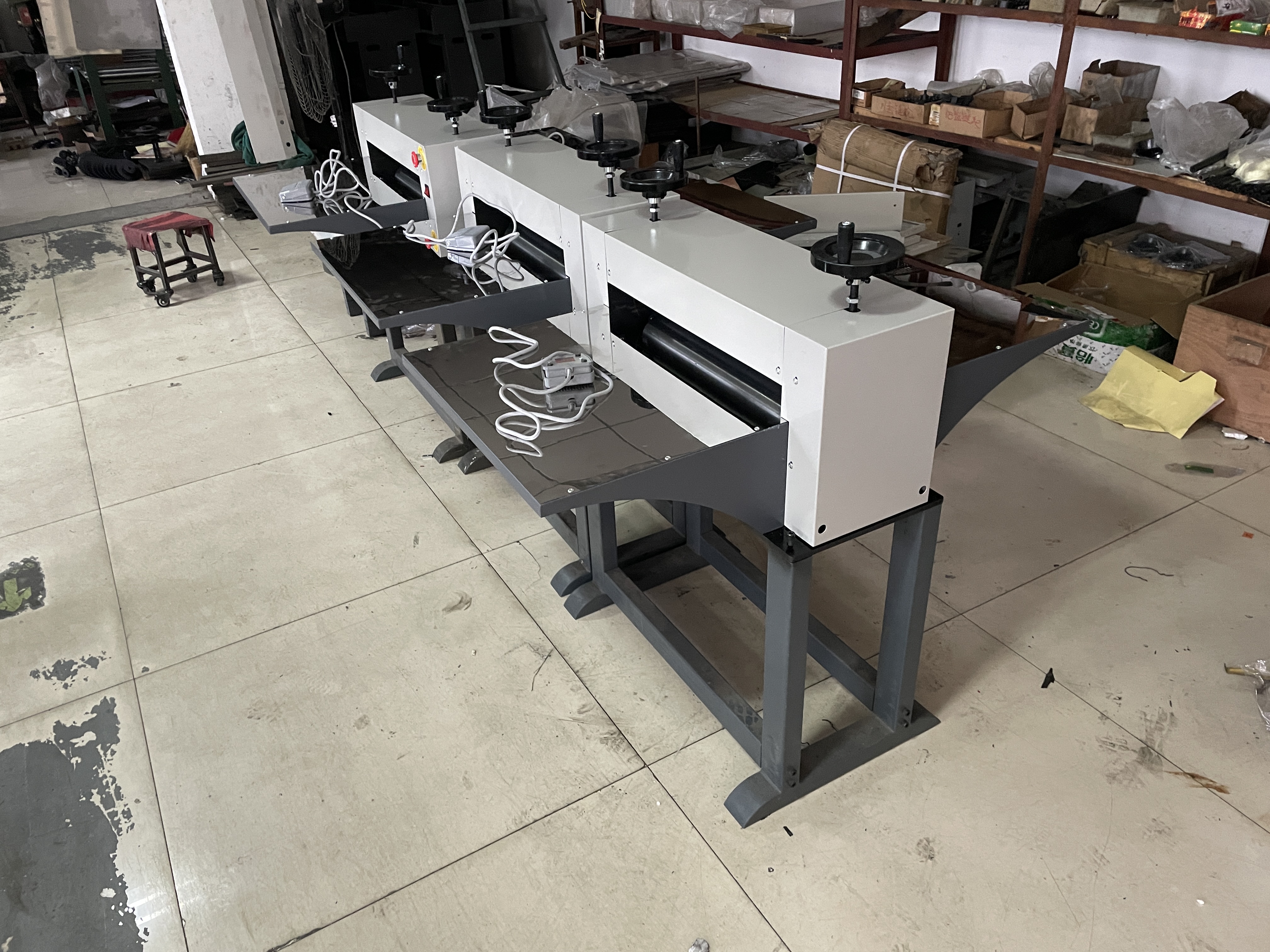 Flat Bed Die  Label Paper Cart - Commercial Printing Labels 리뷰 및 가격