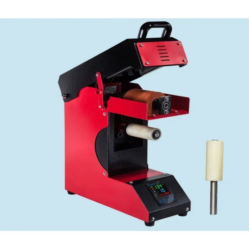 Thermal Transfer Roller Press  - Commercial Printing Images 리뷰 및 가격