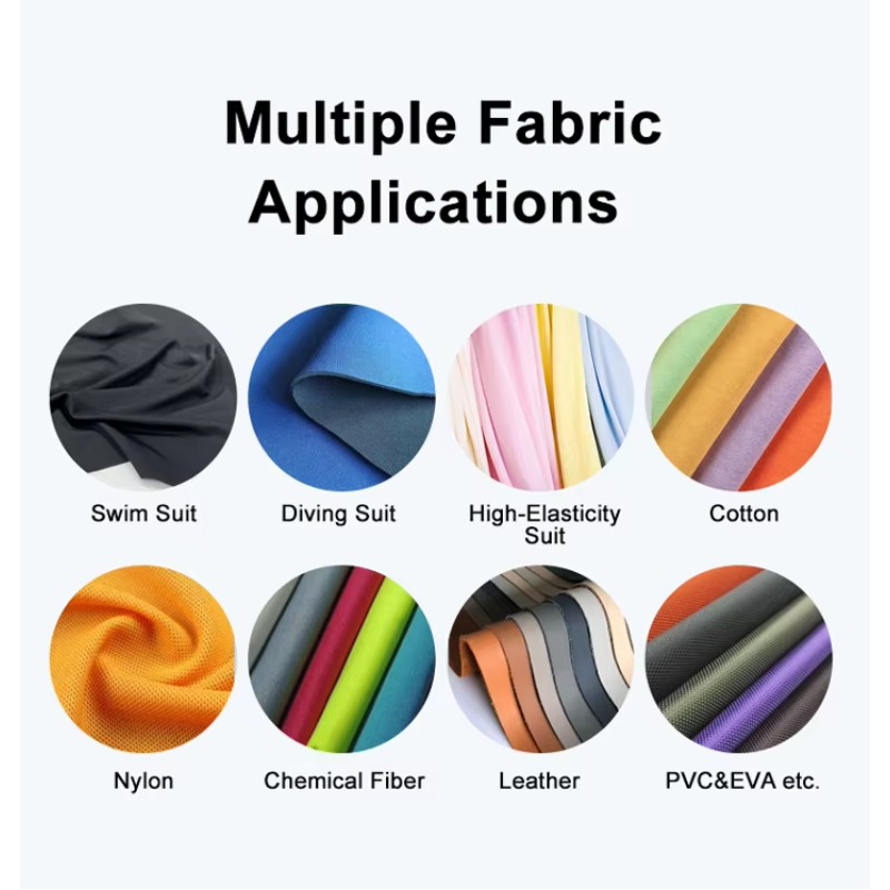 A3 Dtf Oven Drying Heating A3  - Commercial Fabric Printing 리뷰 및 가격
