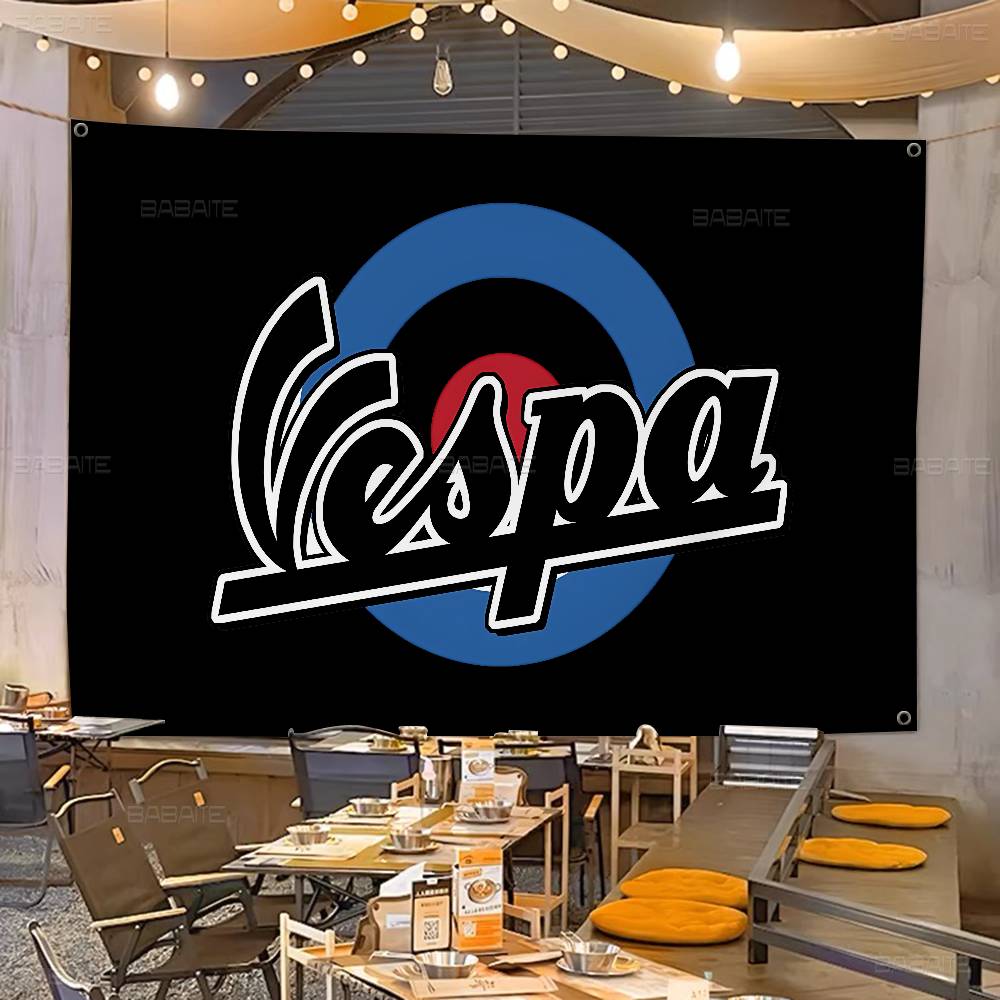 V-Vespas Advanced Printing Com - Commercial Printing Company 리뷰 및 가격