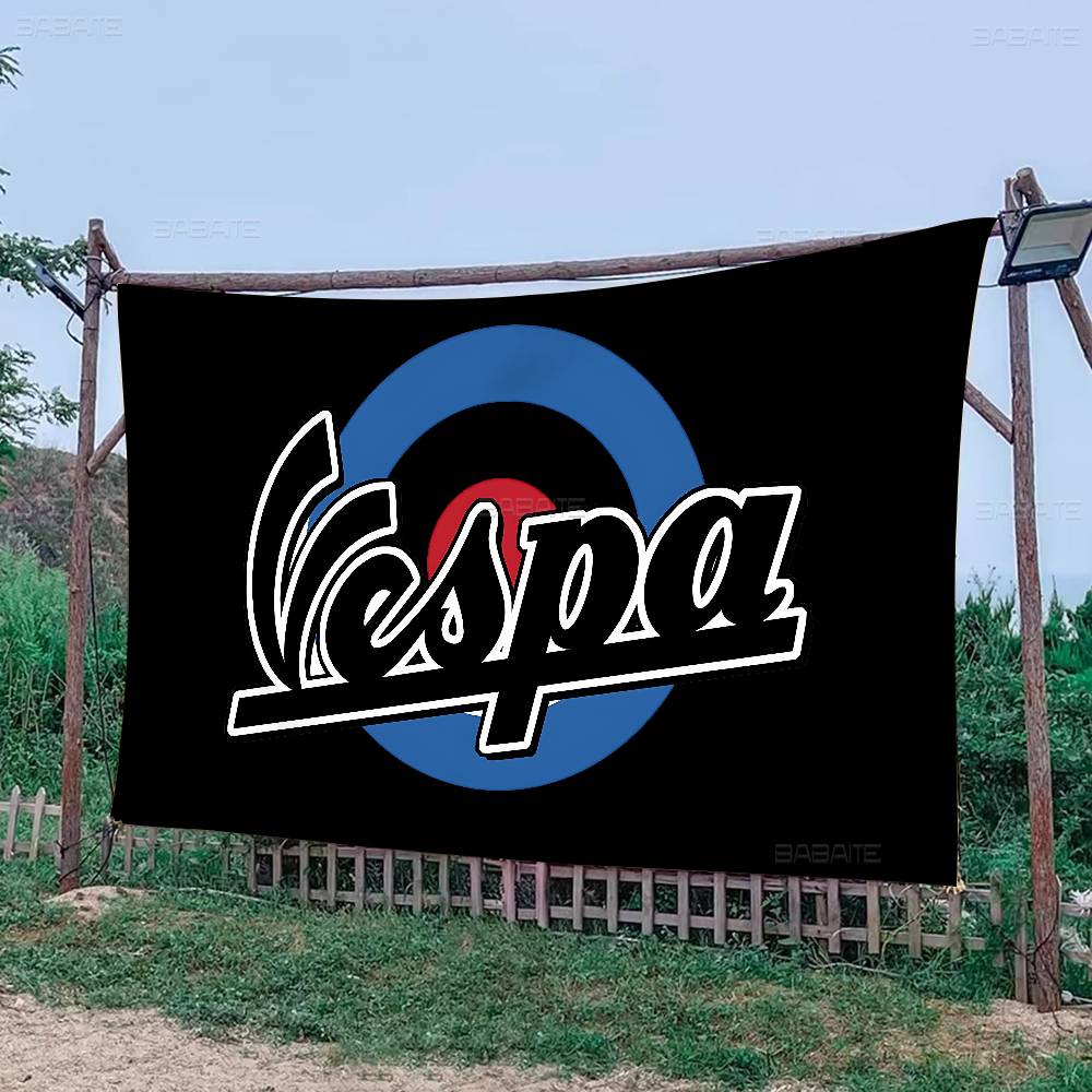V-Vespas Advanced Printing Com - Commercial Printing Company 리뷰 및 가격