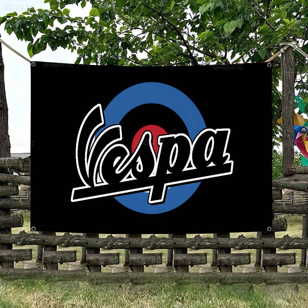 V-Vespas Advanced Printing Com - Commercial Printing Company 리뷰 및 가격