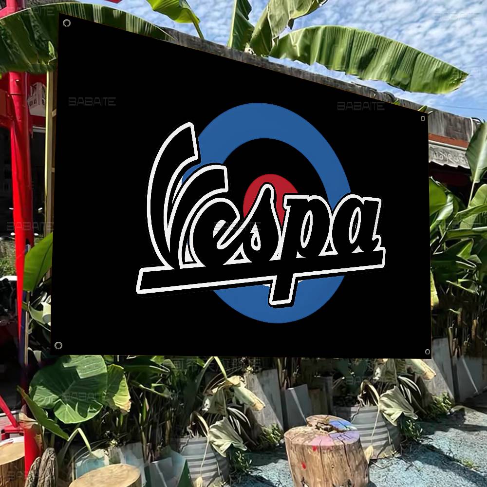 V-Vespas Advanced Printing Com - Commercial Printing Company 리뷰 및 가격