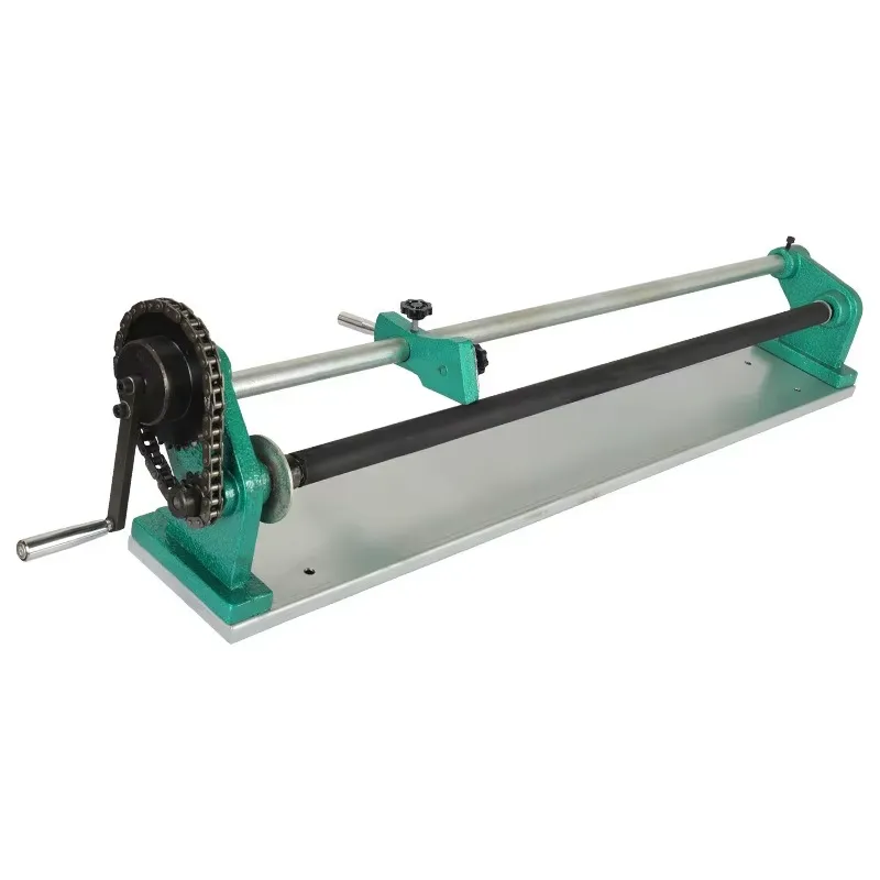 Gold Foil Electrochemical Cutt - Foil Transfer Machine 리뷰 및 가격