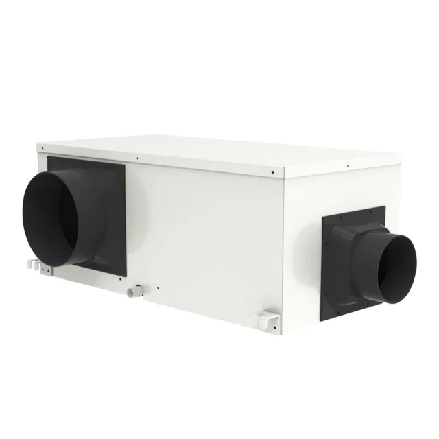 Custom Printed Wall Mounted Qu - Commercial Printing Options 리뷰 및 가격