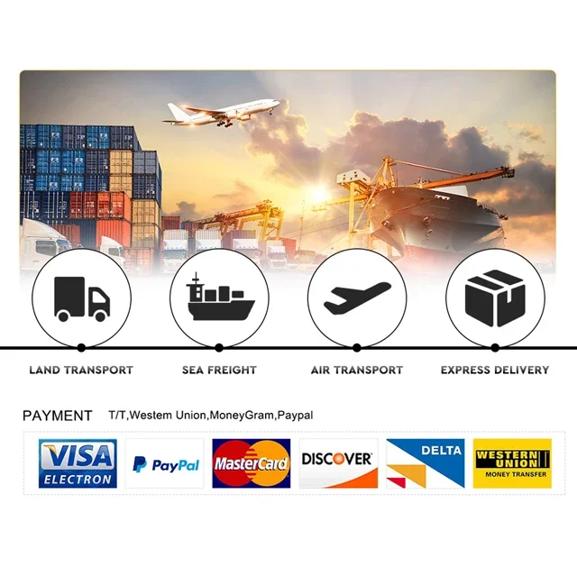 Custom Printed Wall Mounted Qu - Commercial Printing Options 리뷰 및 가격
