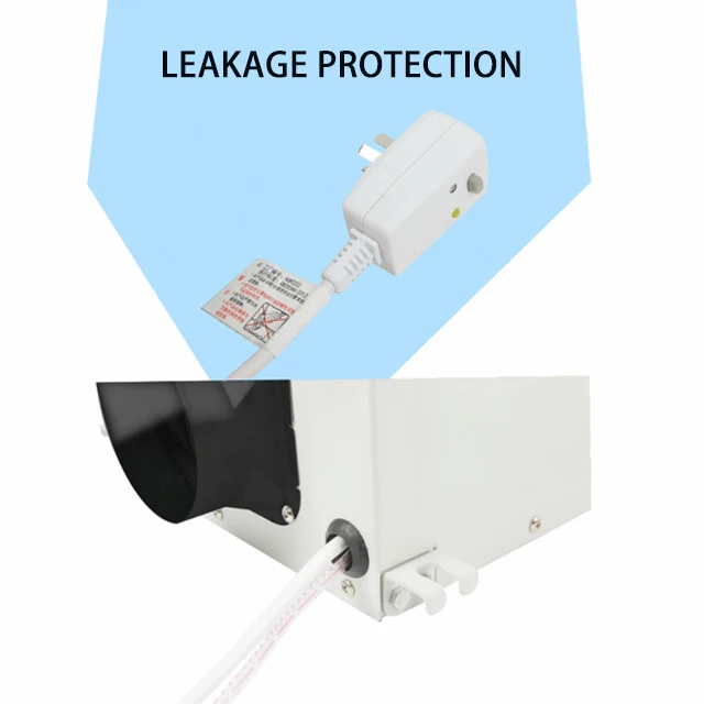 Custom Printed Wall Mounted Qu - Commercial Printing Options 리뷰 및 가격