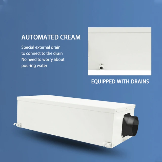 Custom Printed Wall Mounted Qu - Commercial Printing Options 리뷰 및 가격