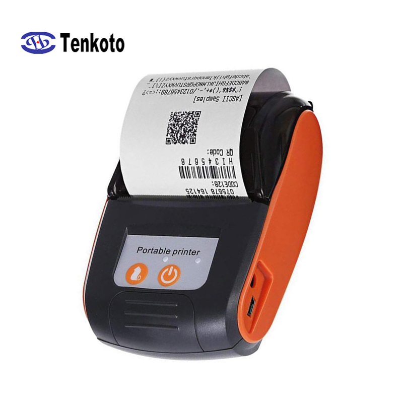 China Factory Bluetooth 58MM T - Commercial Printing Factory 리뷰 및 가격