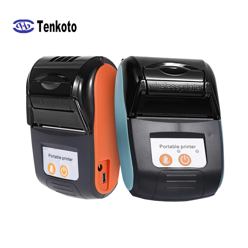 China Factory Bluetooth 58MM T - Commercial Printing Factory 리뷰 및 가격