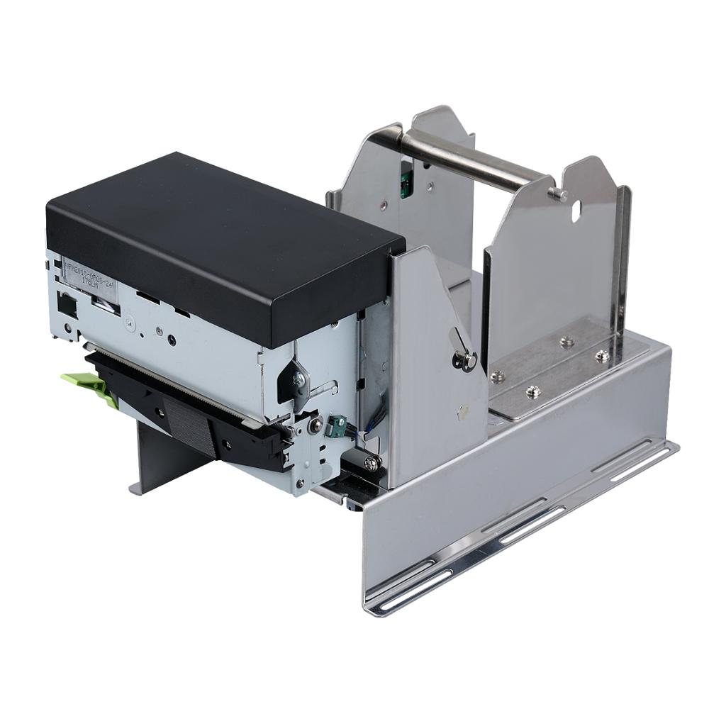 Factory Price 80Mm Thermal Pri - Commercial Printing Factory 리뷰 및 가격