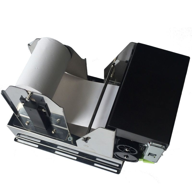 Factory Price 80Mm Thermal Pri - Commercial Printing Factory 리뷰 및 가격