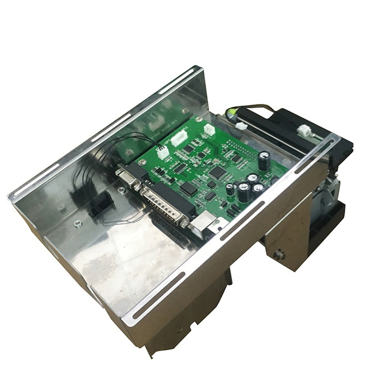Factory Price 80Mm Thermal Pri - Commercial Printing Factory 리뷰 및 가격