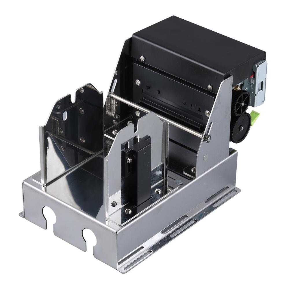 Factory Price 80Mm Thermal Pri - Commercial Printing Factory 리뷰 및 가격