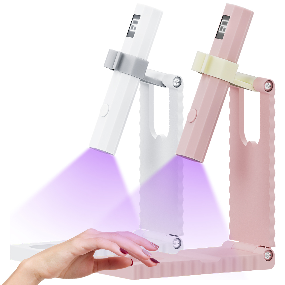 Timerable UV LED Nail Lamp wit - Uv Led Lamp Printer 리뷰 및 가격