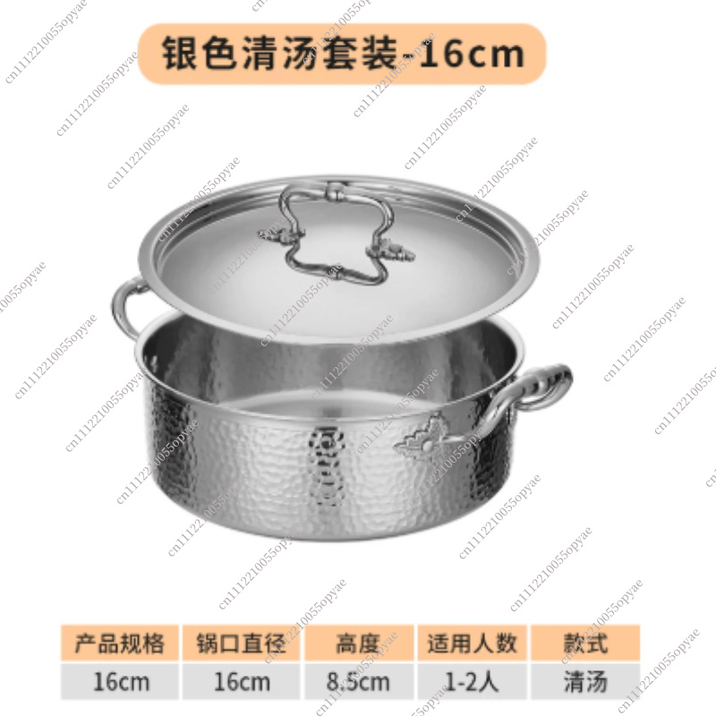 Italian Manual Hammer Printing - Commercial Fabric Printing 리뷰 및 가격