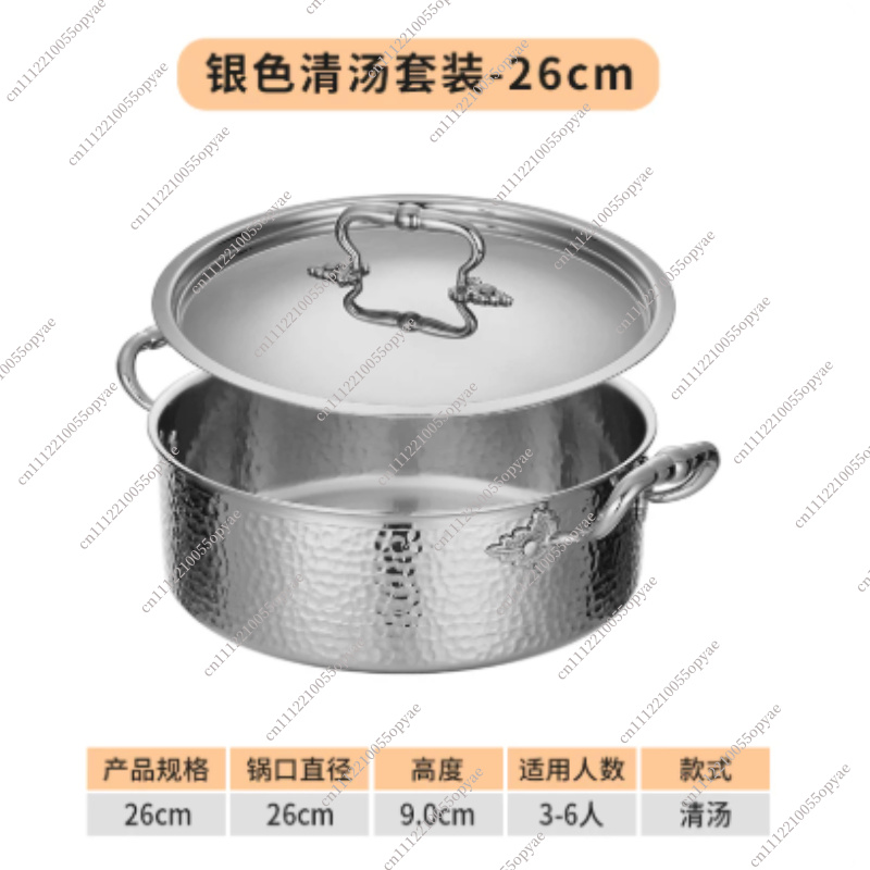 Italian Manual Hammer Printing - Commercial Fabric Printing 리뷰 및 가격