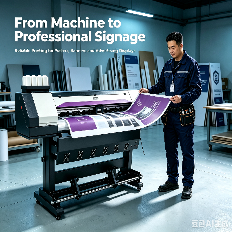 Factory Price 1.6m 1.8m Wide F - Commercial Printing Factory 리뷰 및 가격