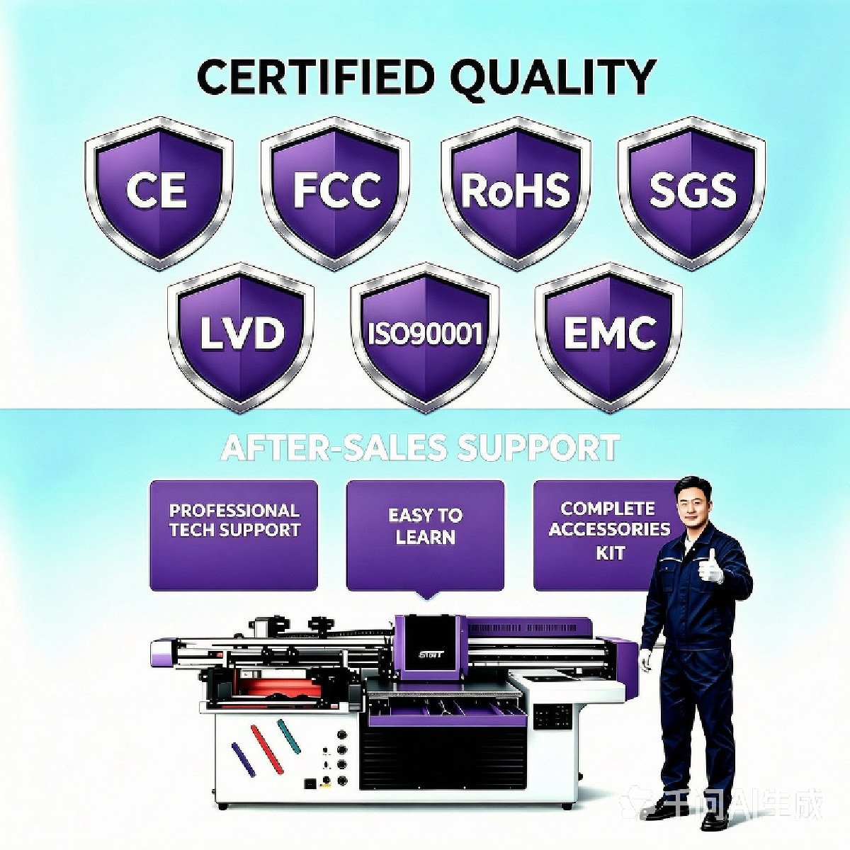 Factory Price 1.6m 1.8m Wide F - Commercial Printing Factory 리뷰 및 가격